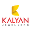 Kalyan Jewellers India Limited logo