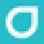 KAMADA LTD logo
