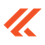 KAMAN Corp logo