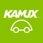 Logo Kamux Oyj