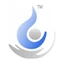 Logotipo de Kanani Industries Limited