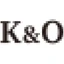 Logo K&Oエナジーグループ株式会社