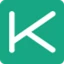 Logotipo de Kane Biotech Inc.