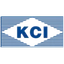 Logo Kanoria Chemicals & Industries Limited