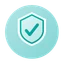 Logo Kanzhun Ltd. - W