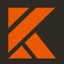 Kaoko Metals Limited logo
