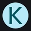 Logo Kapstream Investment Trust
