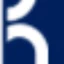 Logo Karat Packaging Inc.