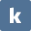 Logo Kardex Holding AG