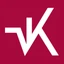 Logo Kardigan, Inc.