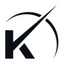 Karman Holdings Inc. logo