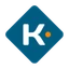 Logo Karnell Group AB (publ)