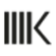 Logo Karnov Group AB (publ)