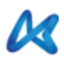 Logo Karoon Energy Ltd