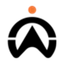 Karooooo Ltd. logo