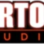 Kartoon Studios, Inc. logo