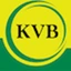 Logo Karur Vysya Bank Limited