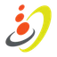 Logo Karyopharm Therapeutics Inc.