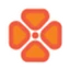 Kaset Thai International Sugar Corporation Public Company Limited logo