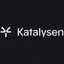 Logo Katalysen Ventures AB (publ)