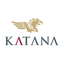 Katana Capital Limited logo