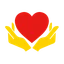 Logotipo de Kato (Hong Kong) Holdings Ltd.