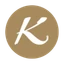 Logotipo de KATRINA GROUP LTD.