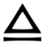 Kaufman & Broad SA logo