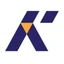 Logo Kavango Resources PLC
