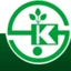 Logo Kaveri Seed Company Limited