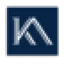 Logo Kayne Anderson Energy Infrastructure Fund, Inc.