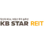 KB스타리츠 logo