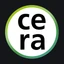 Logo KBC Ancora