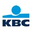 Logo KBC GROUP