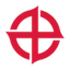 Logo KBI메탈