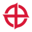 Logo KBI동양철관