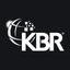 Logo KBR, INC.