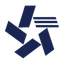 Logotipo de KBS US PRIME PROPERTY MANAGEMENT PTE. LTD.