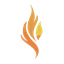 KCC logo