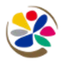KCG Corporation Public Company Limited logo