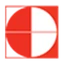 Logo KDDL Limited