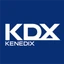 Logo KDX不動産投資法人