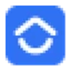 KE Holdings Inc. - W logo