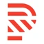 Logo Kearny Financial Corp.
