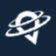 Logo Kebni AB (publ)