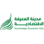 KEC logo