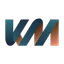 Logo Kee Ming Group Berhad