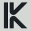 Logo Keel Infrastructure Corp.