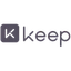 Logo Keep Inc.