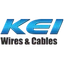 KEI Industries Limited logo